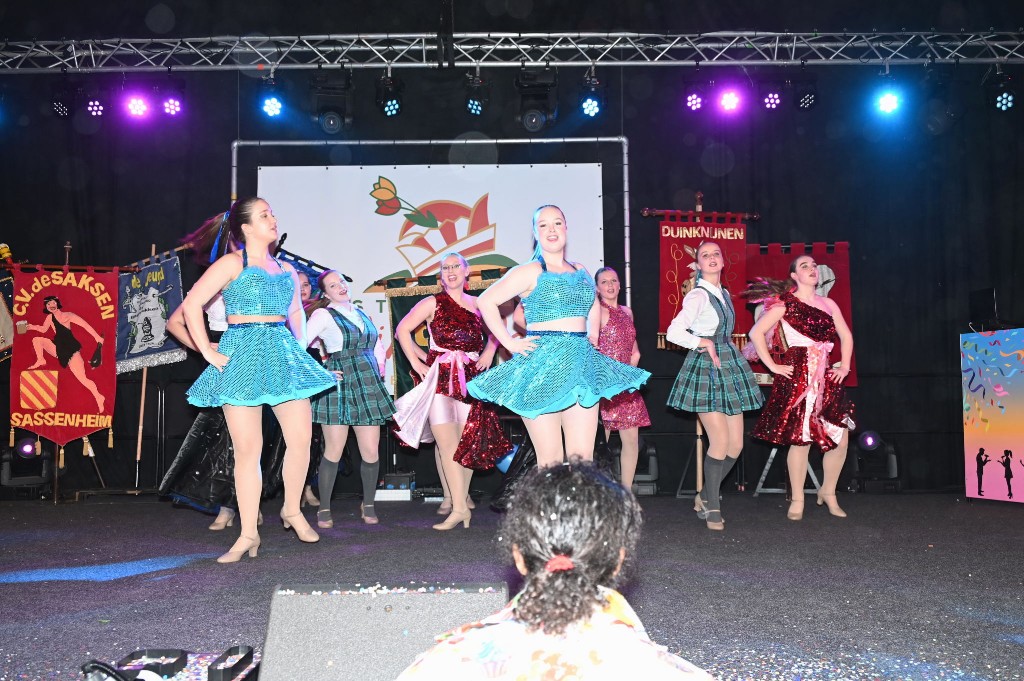 ../Images/Winterfeest 2026 245.jpg